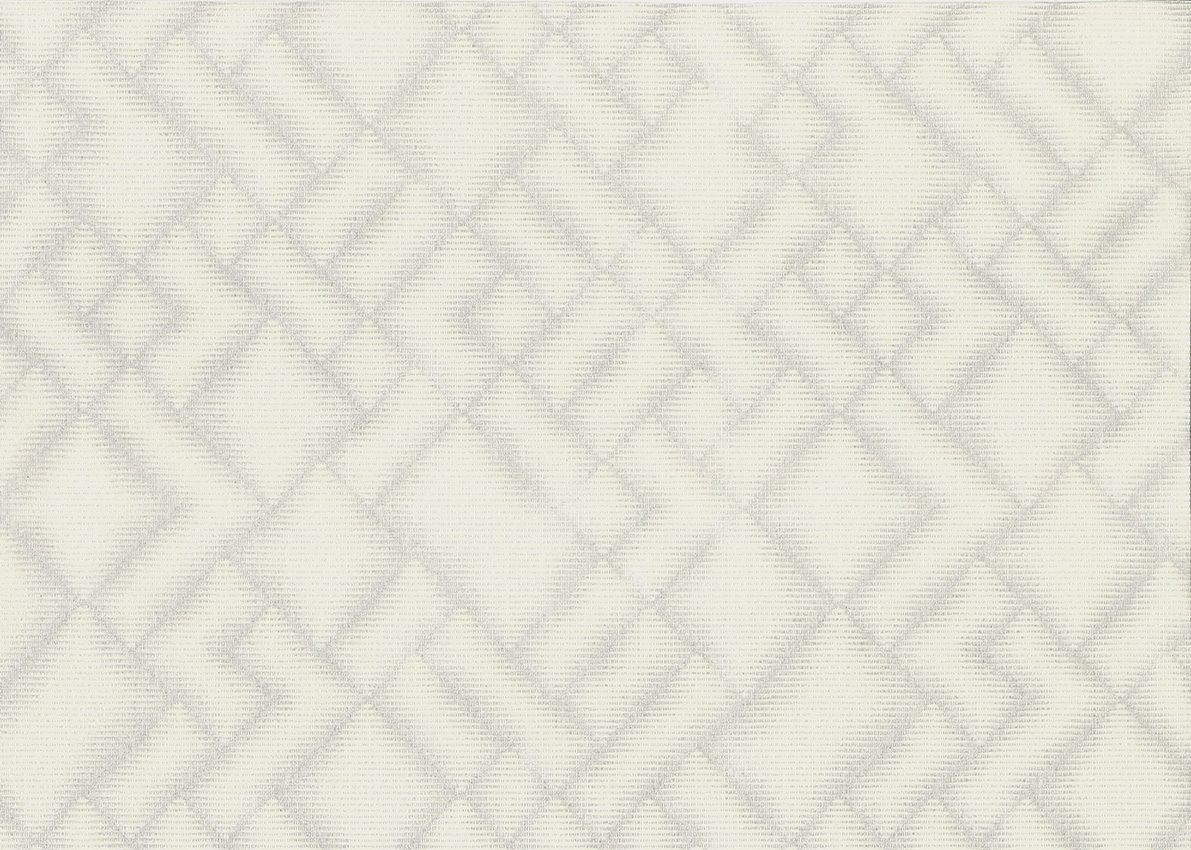 Shade — Linen