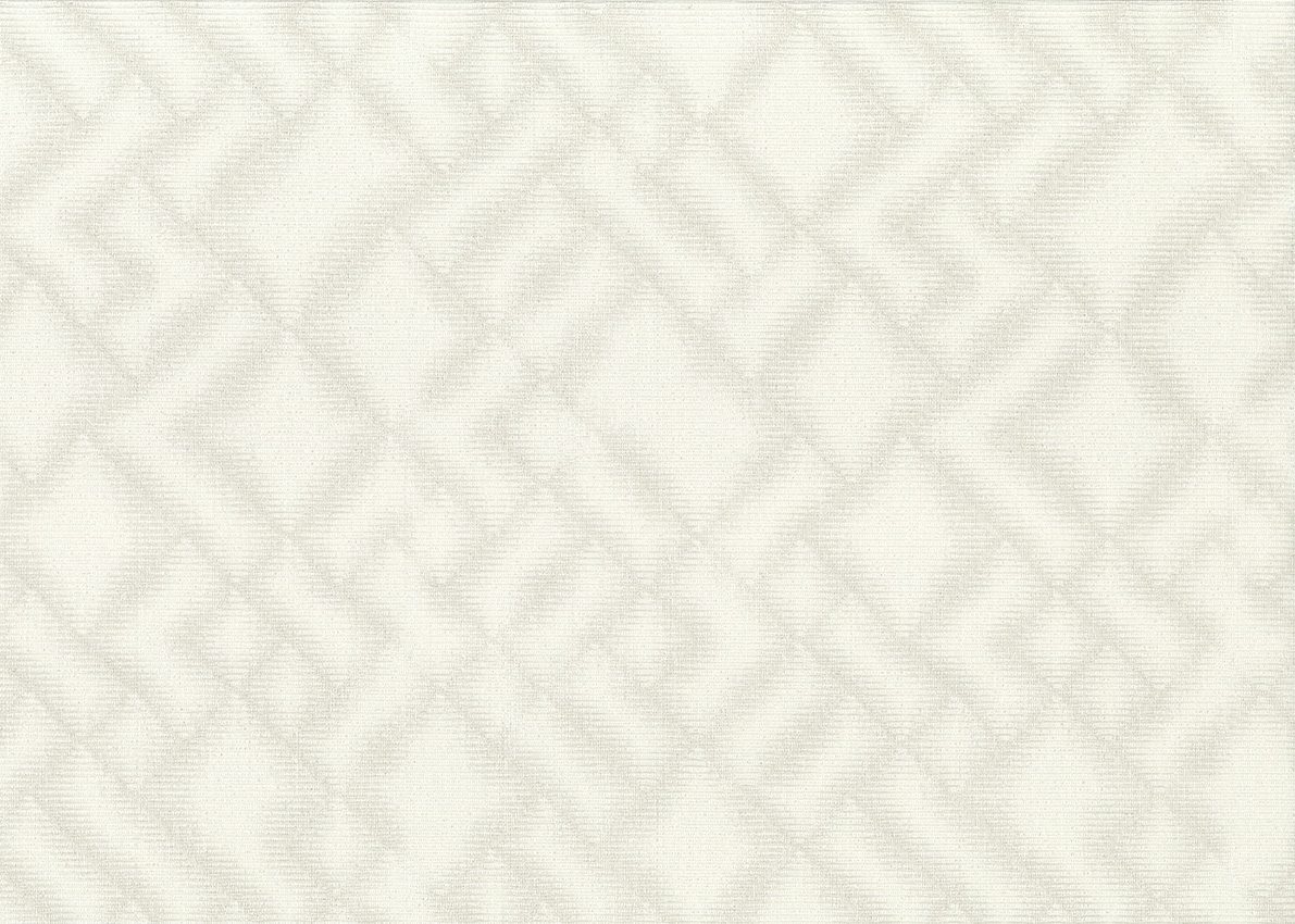 Shade — Ivory