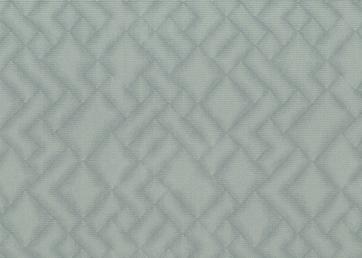 Shade — Eucalyptus