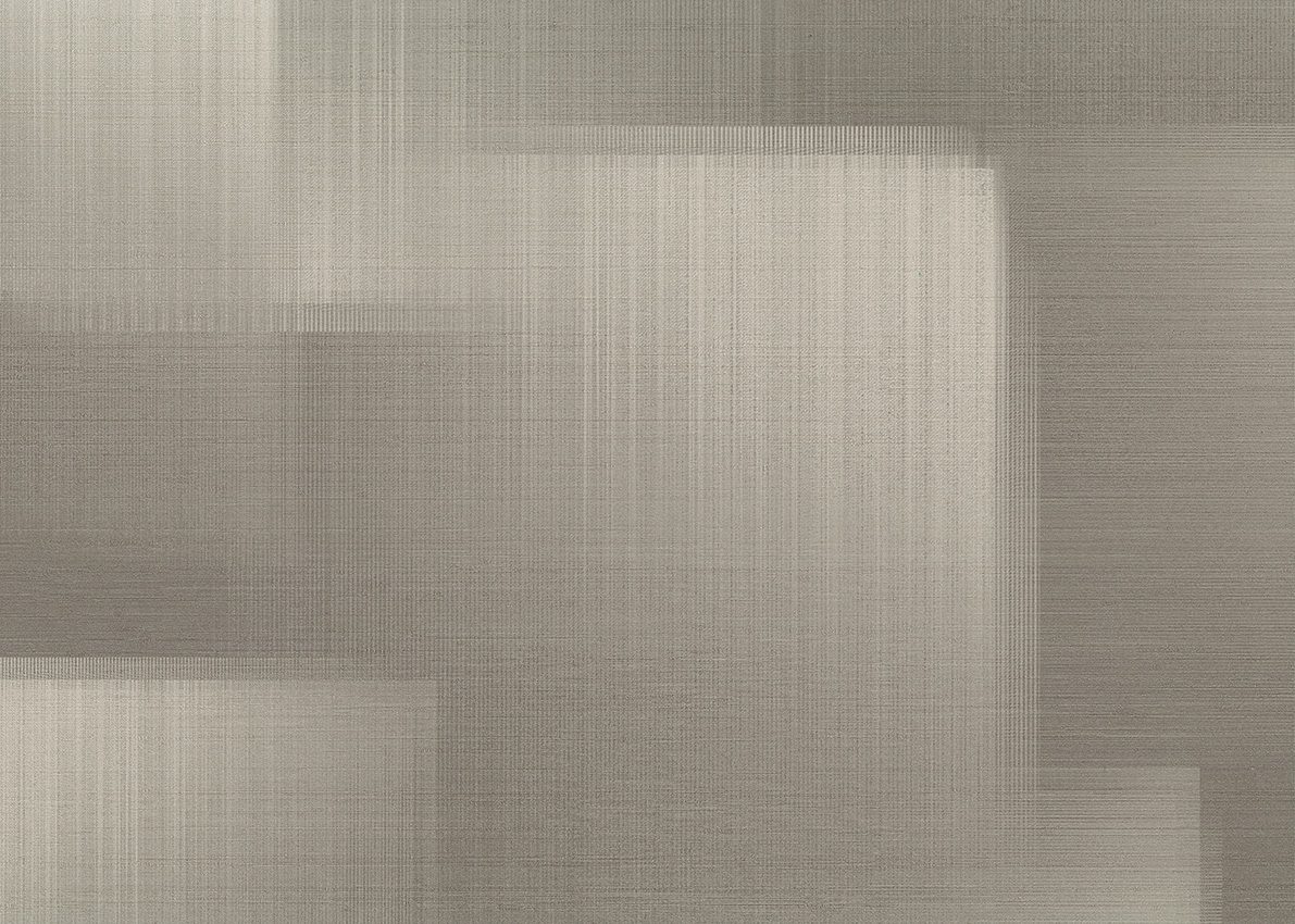 Shade — Taupe