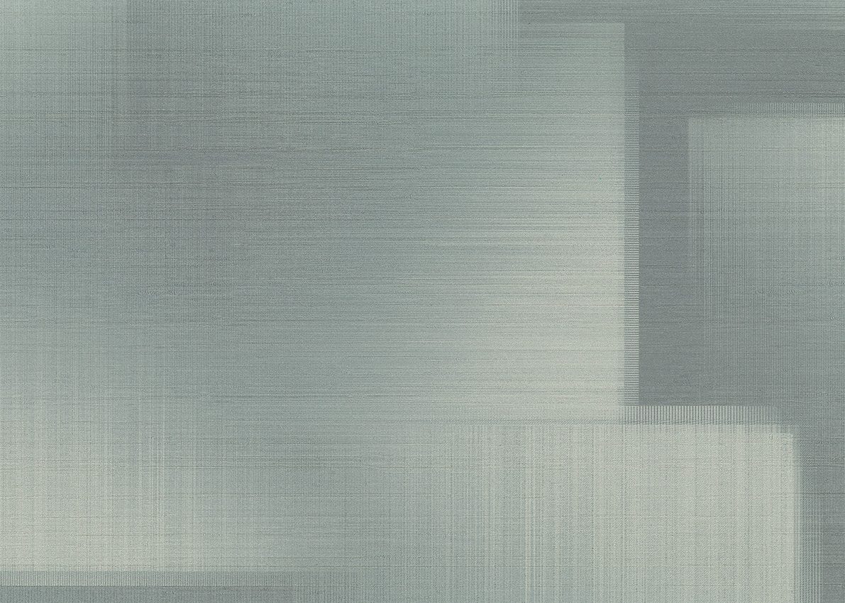 Shade — Eucalyptus