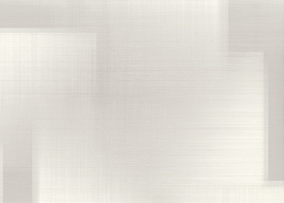 Shade — Linen