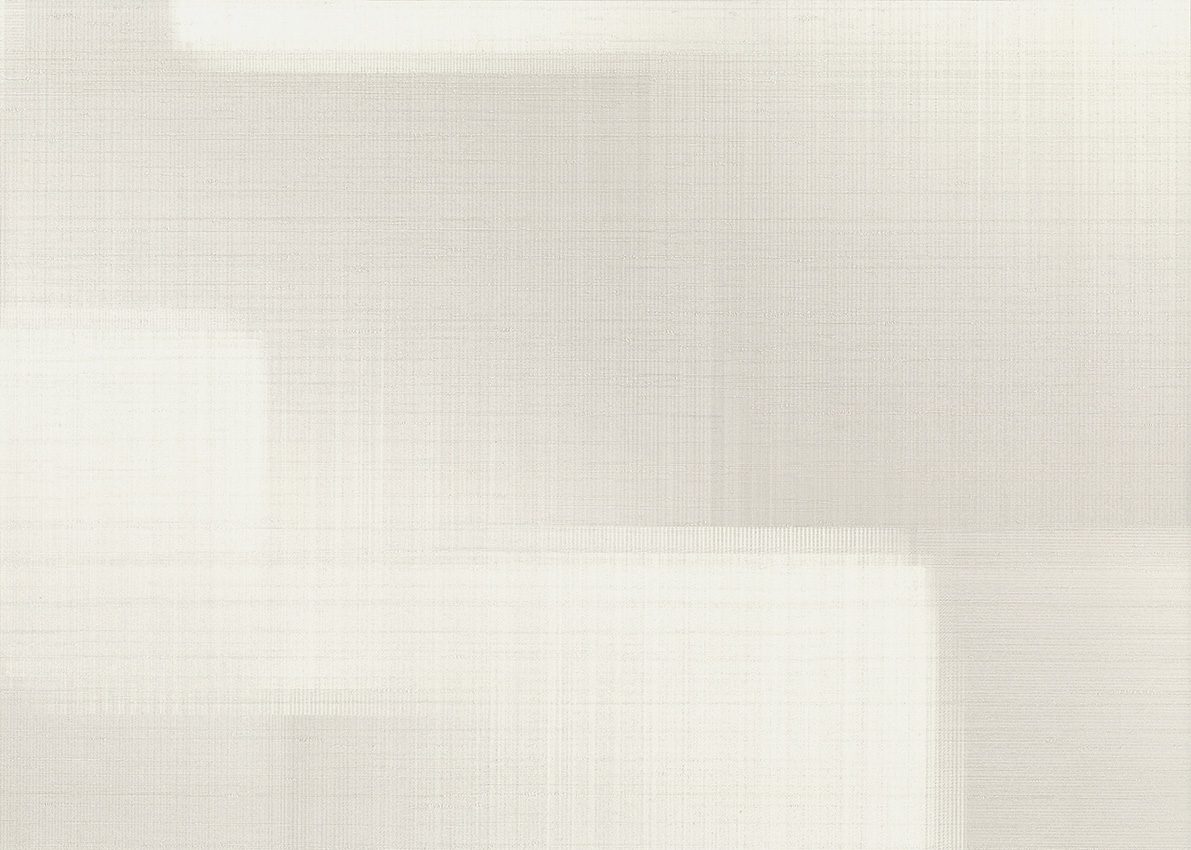 Shade — Linen