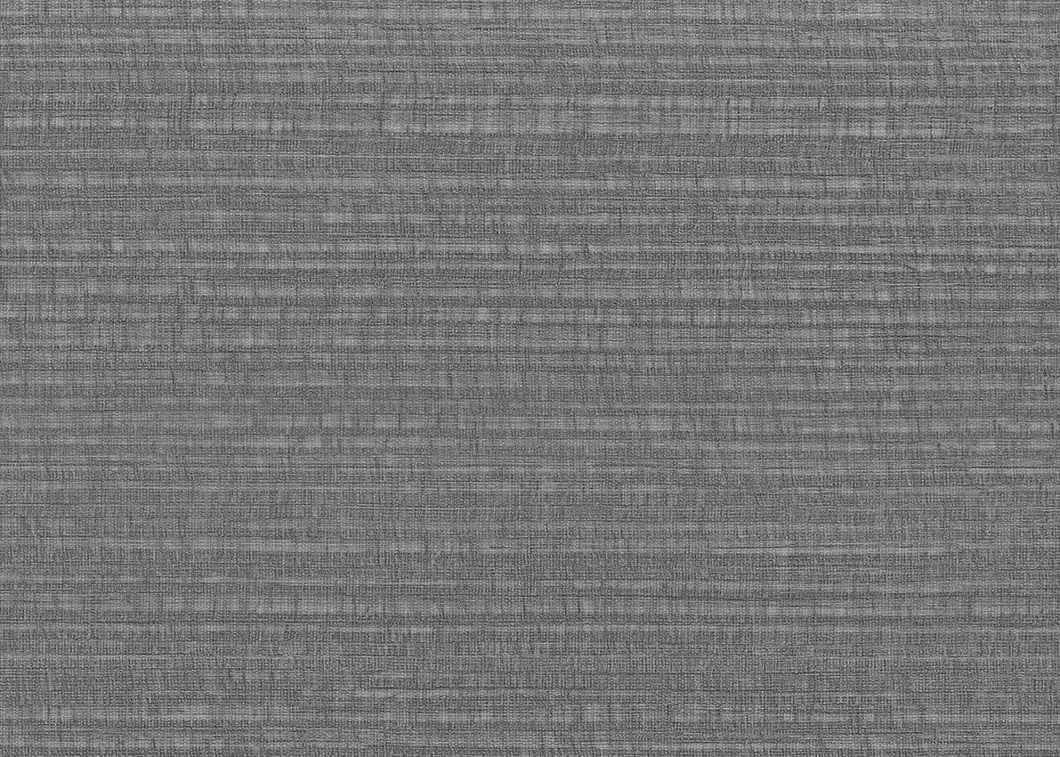 Shade — Grey