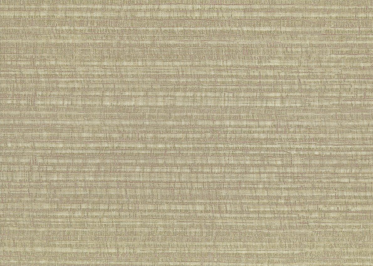Shade — Beige