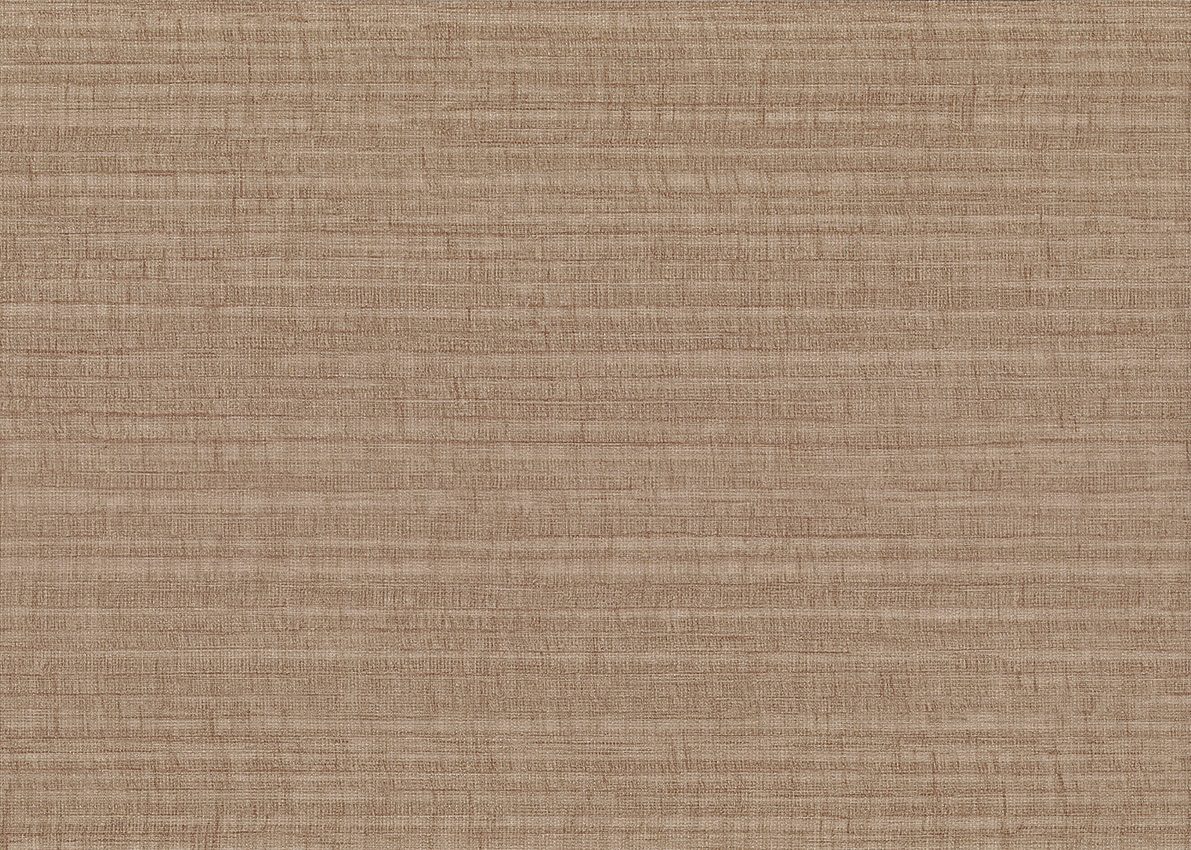 Shade — Taupe