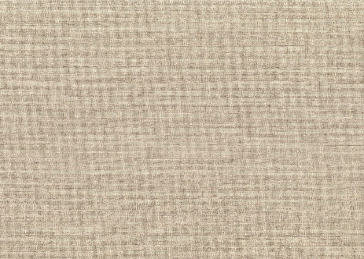 Shade — Beige