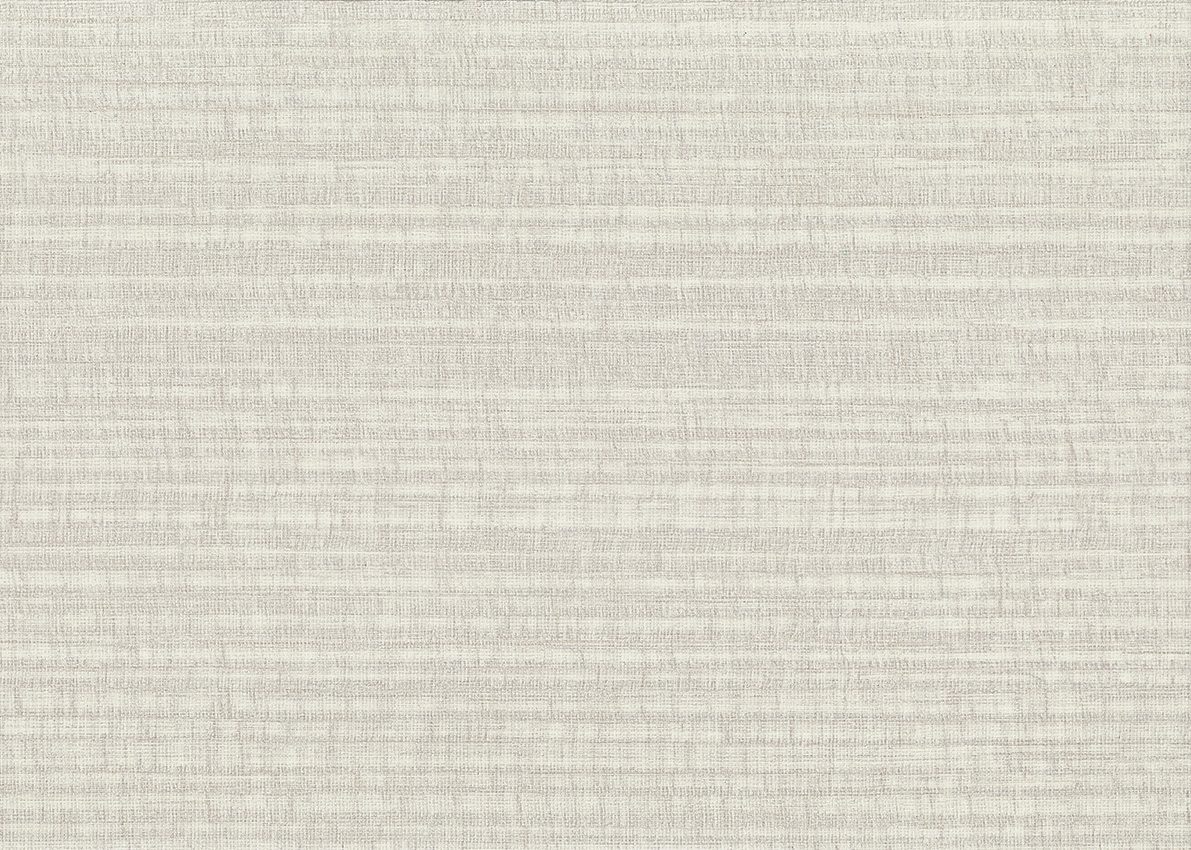 Shade — Linen