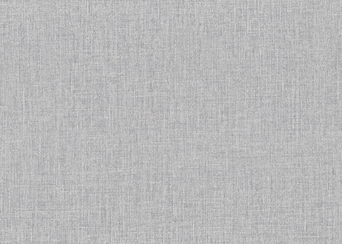 Shade — Silver