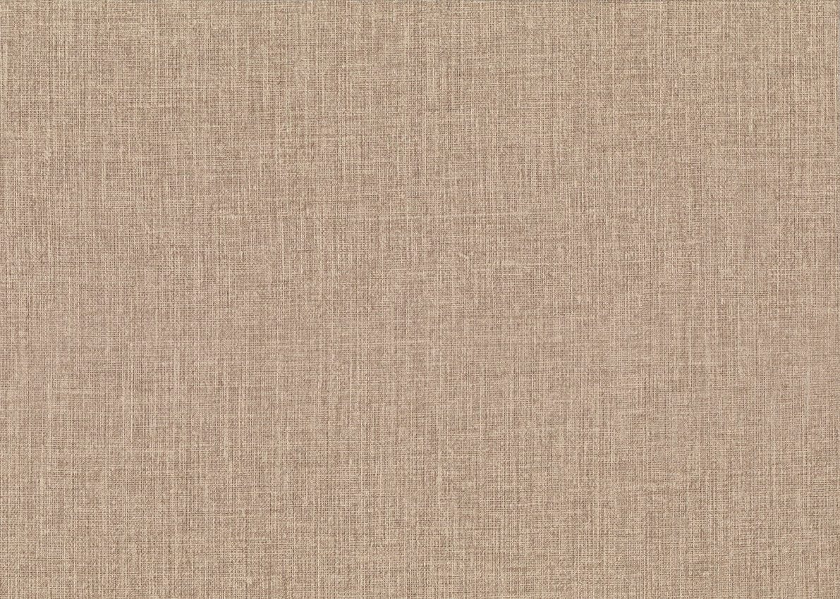 Shade — Taupe