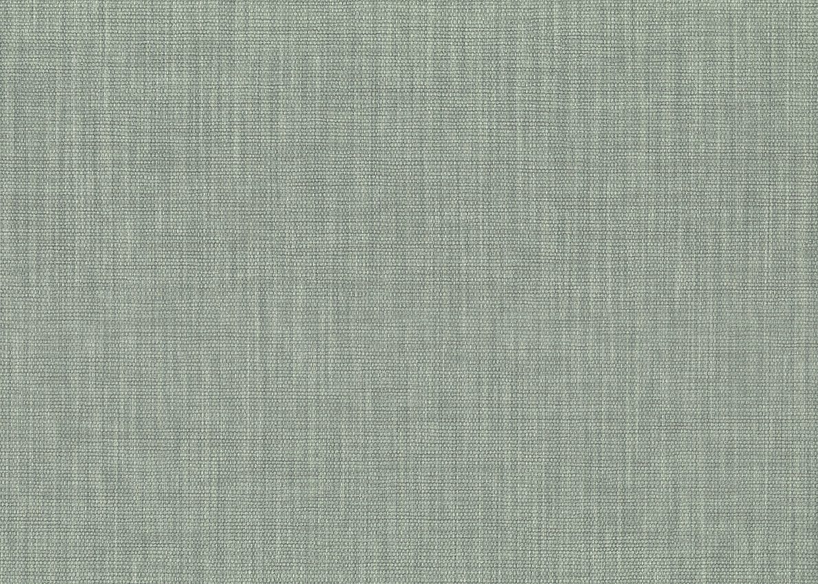 Shade — Eucalyptus