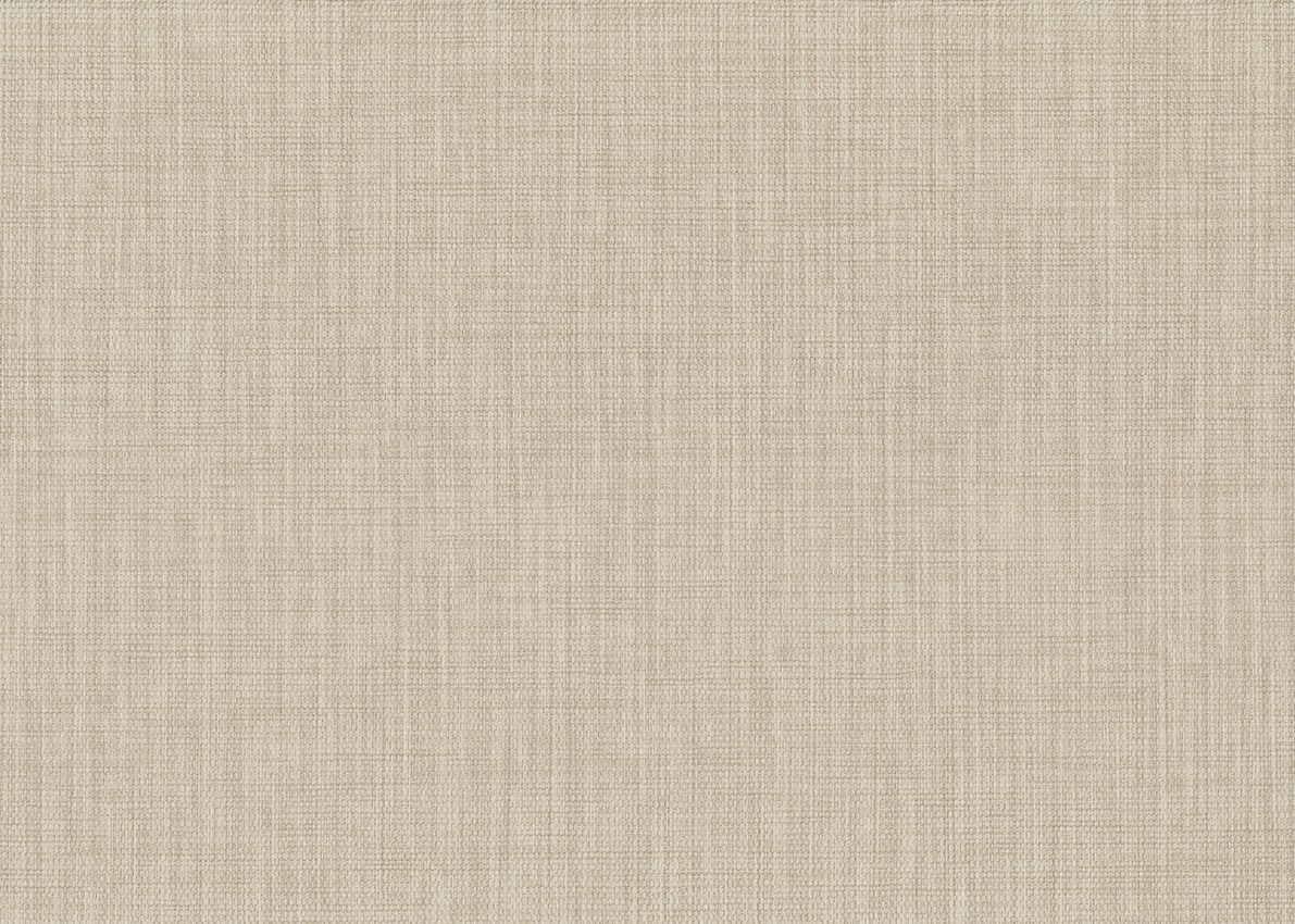 Shade — Beige