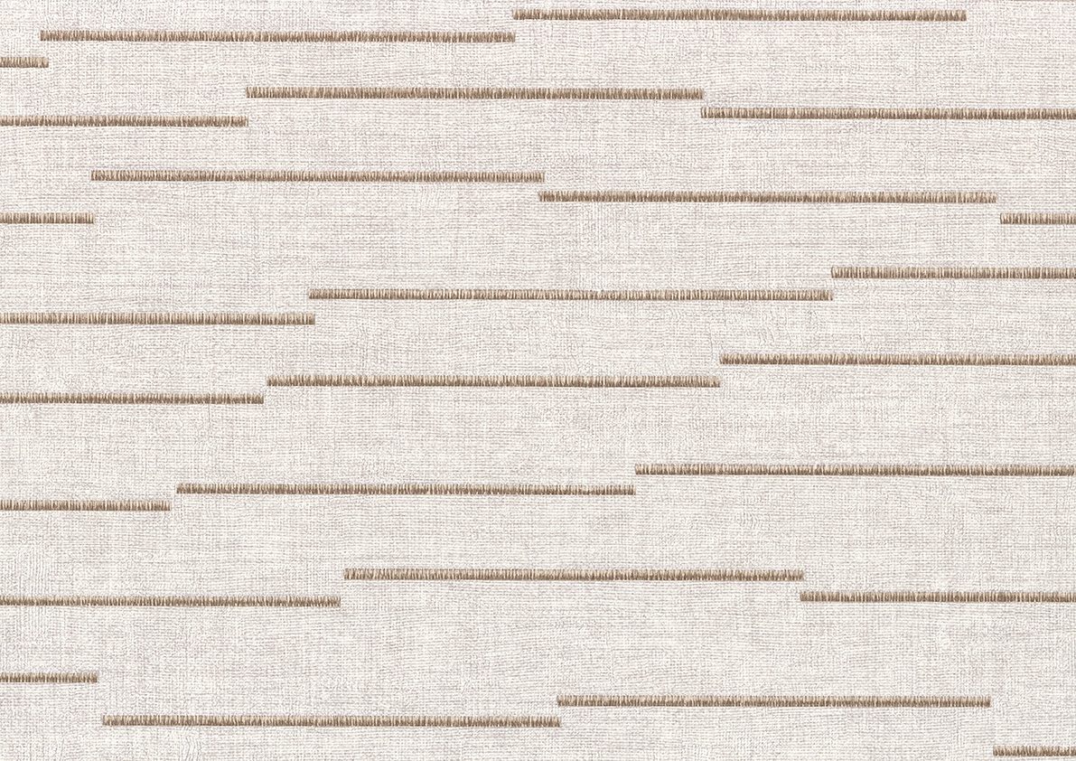 Zen — Linen