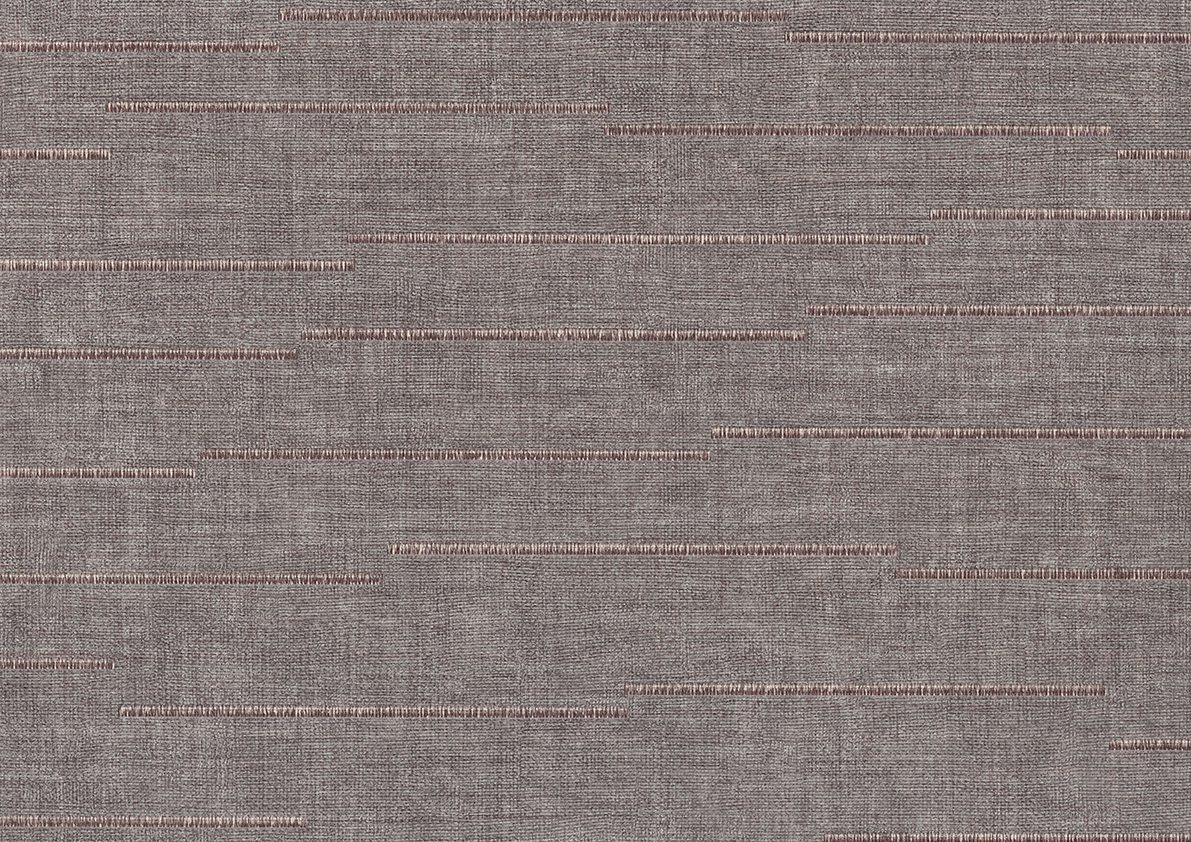 Zen — Grey