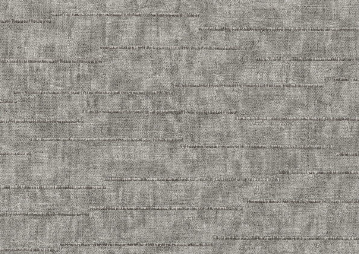 Zen — Grey