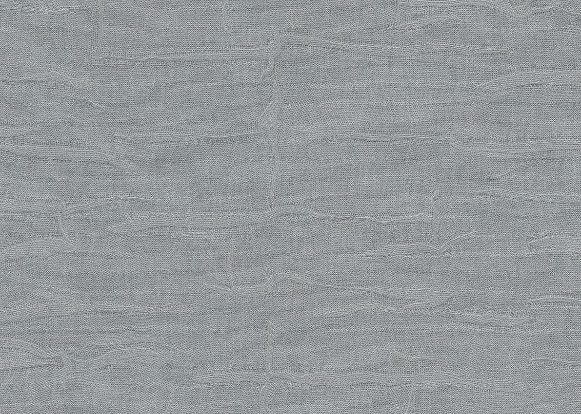 Zen — Grey