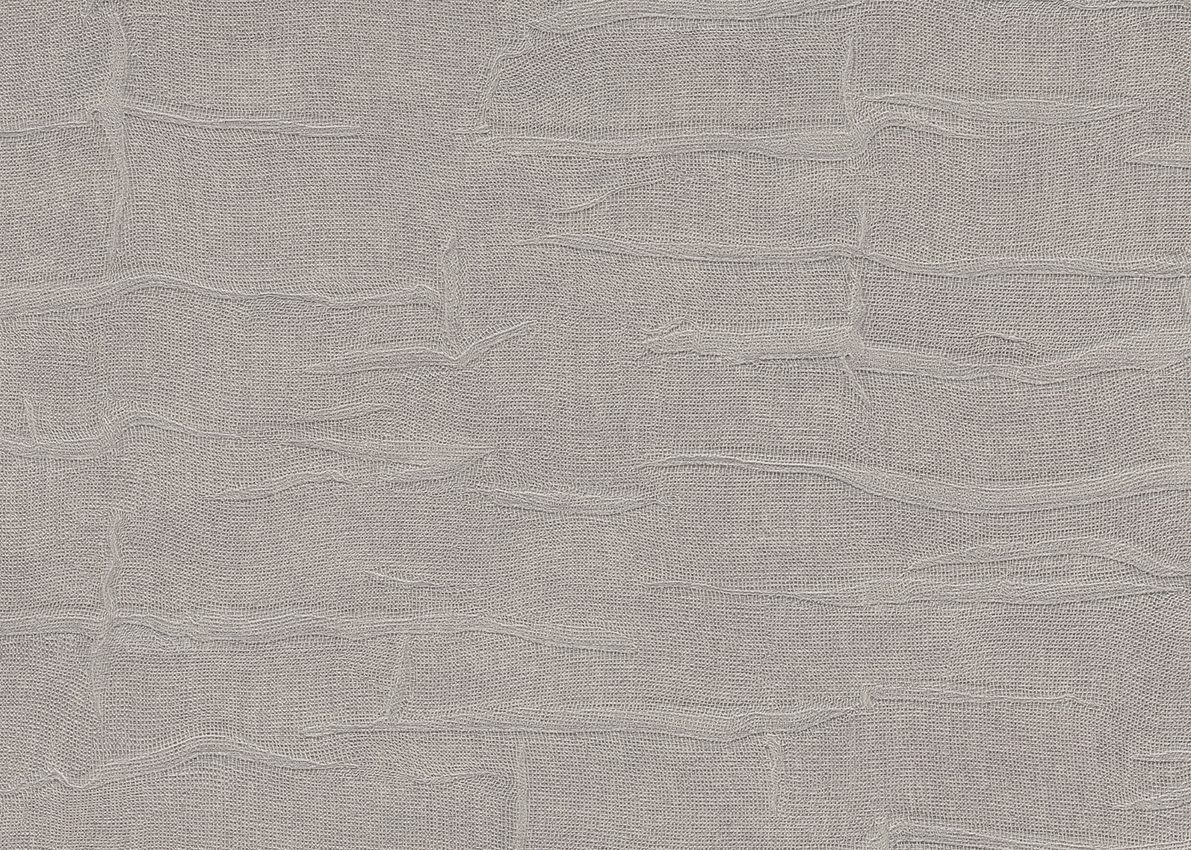 Zen — Stone