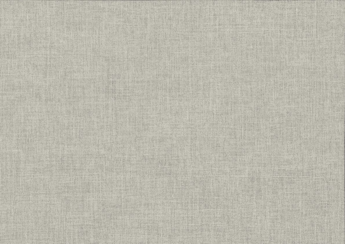 Zen — Stone