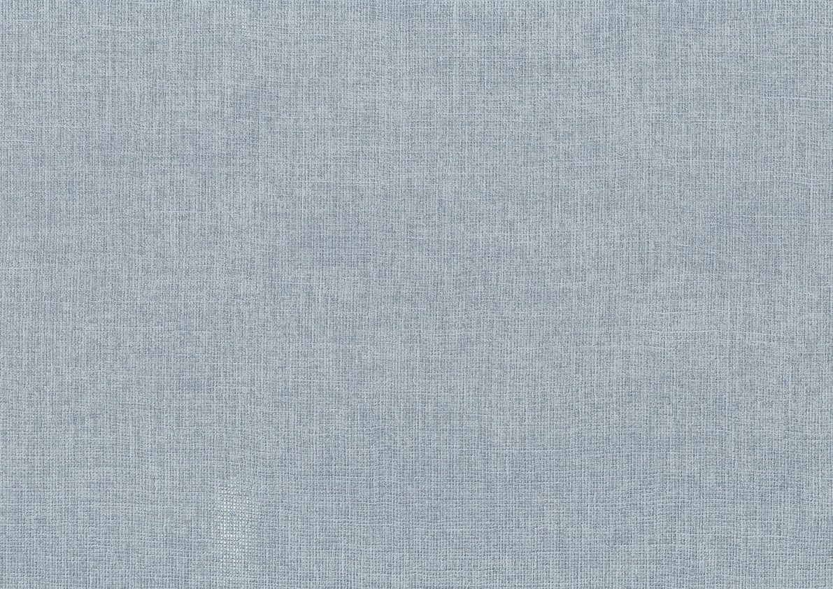 Zen — Silver