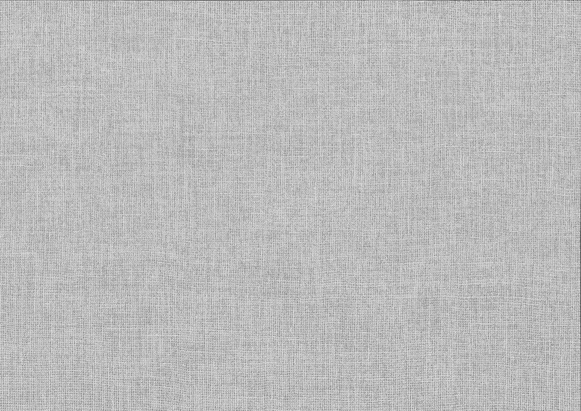 Zen — Silver