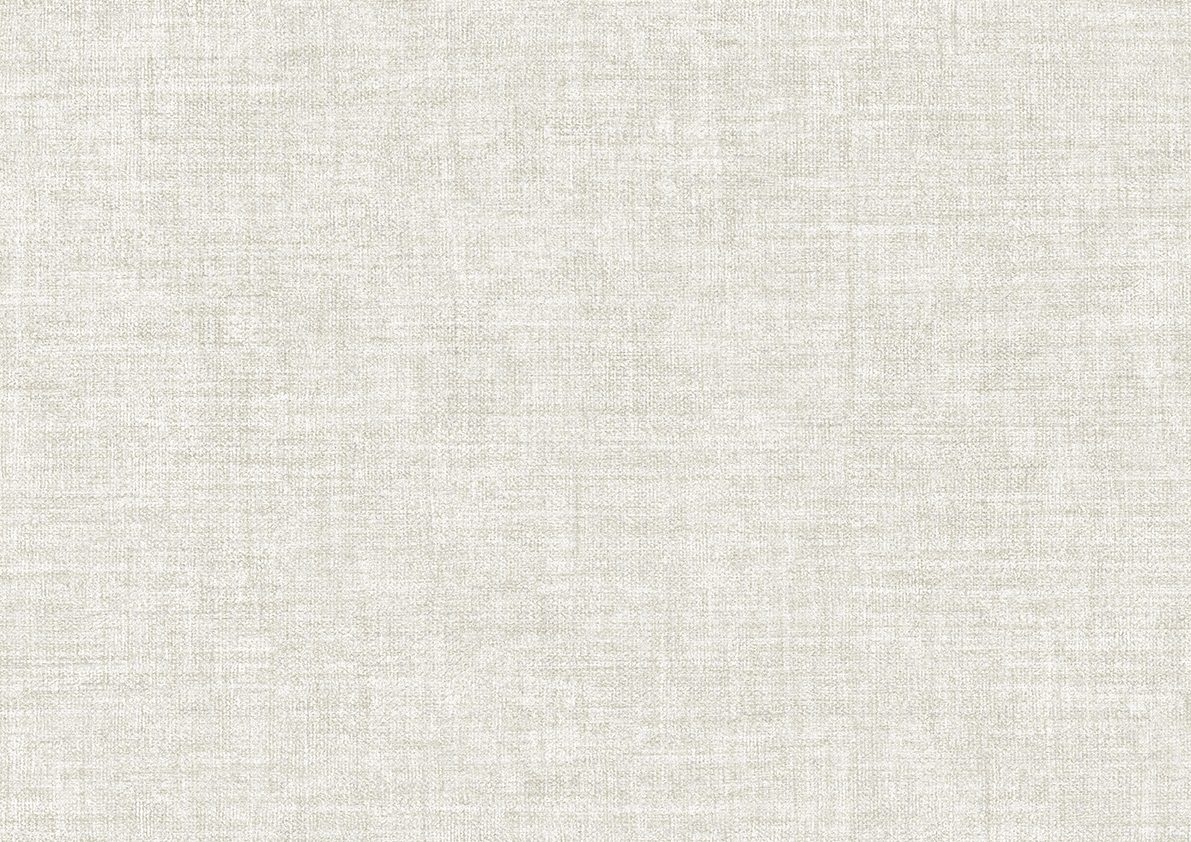 Zen — Linen