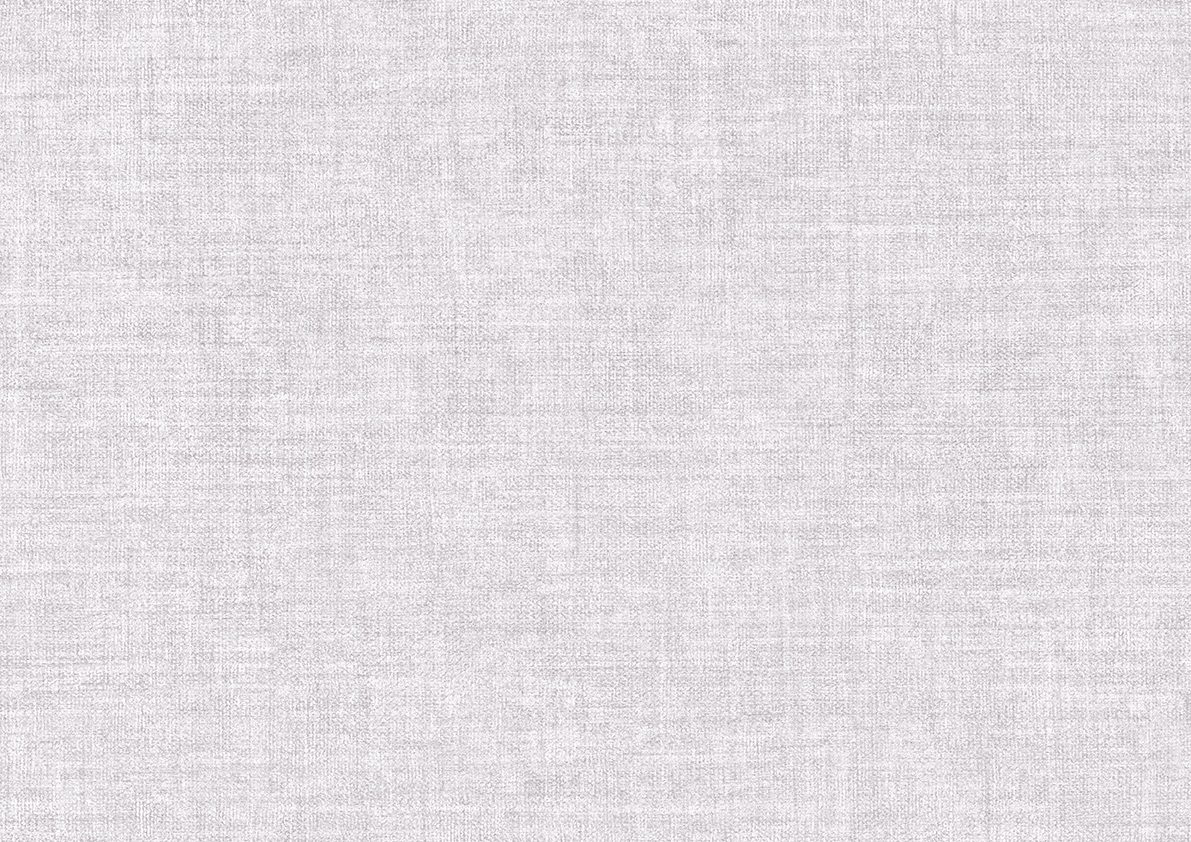 Zen — White