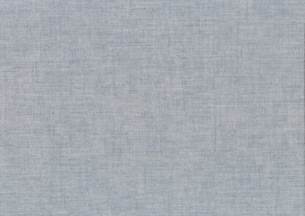 Zen — Silver