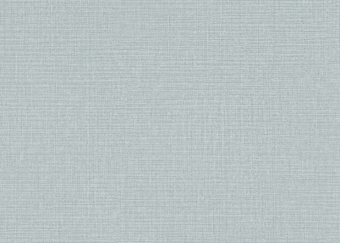Zen — Silver