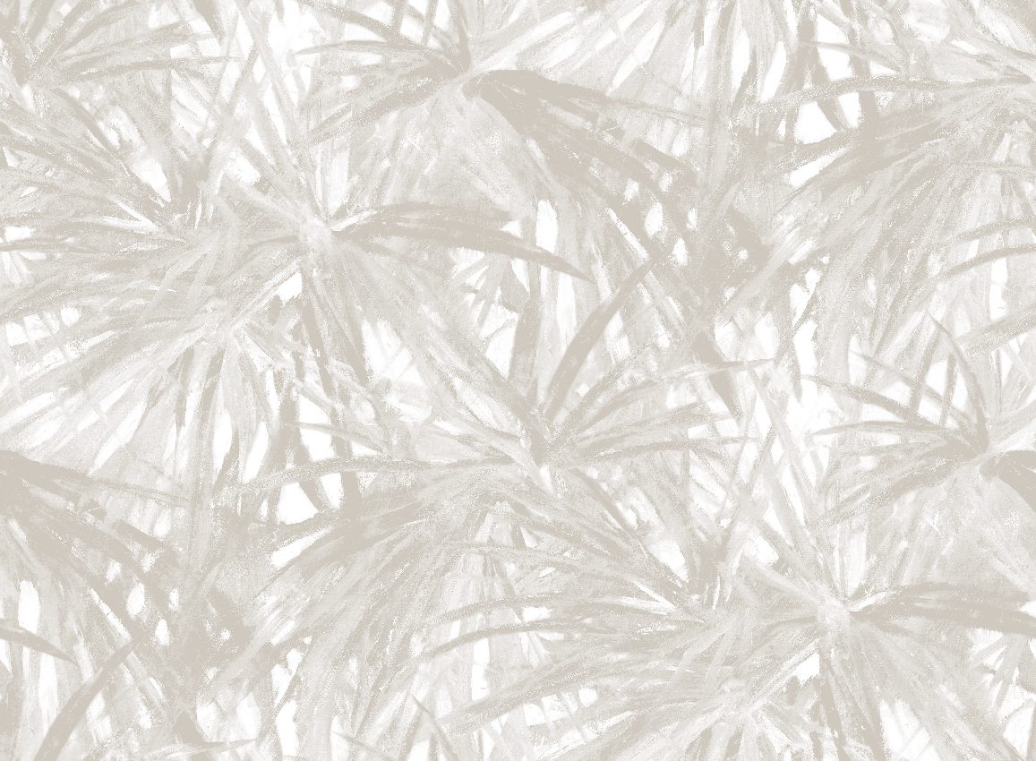 Murals Decor 201 Mural — Linen