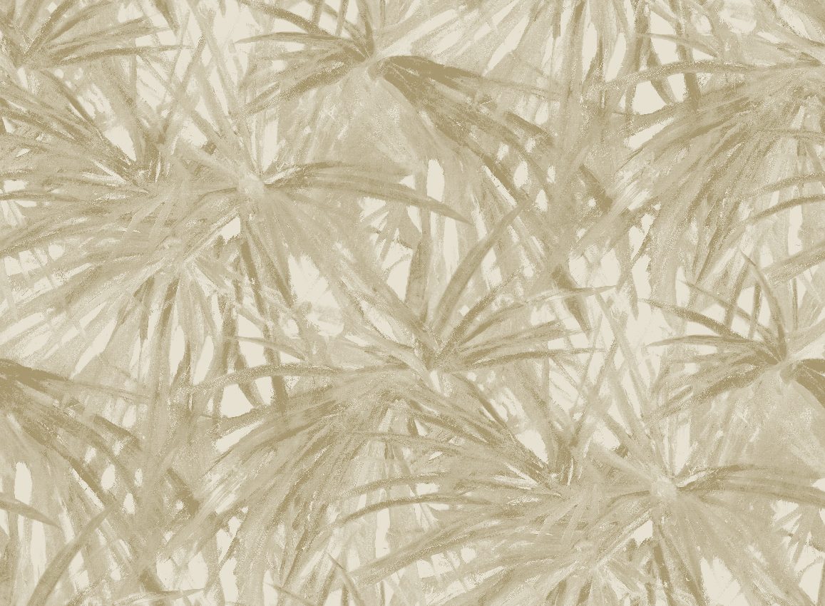 Murals Decor 201 Mural — Beige