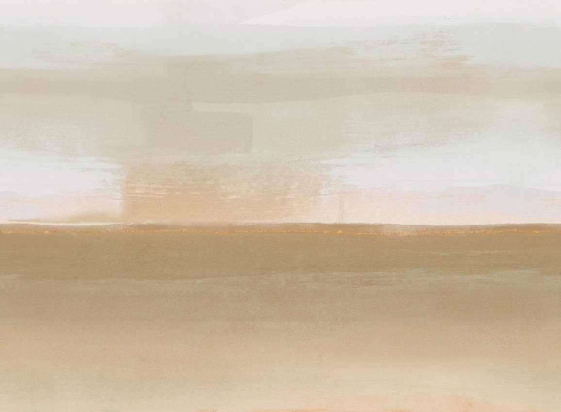 Murals Decor 201 Mural — Beige