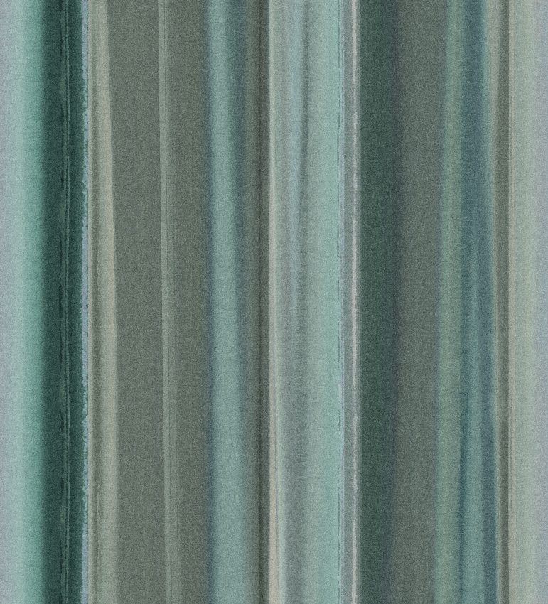 Murals Decor 201 Mural — Grey