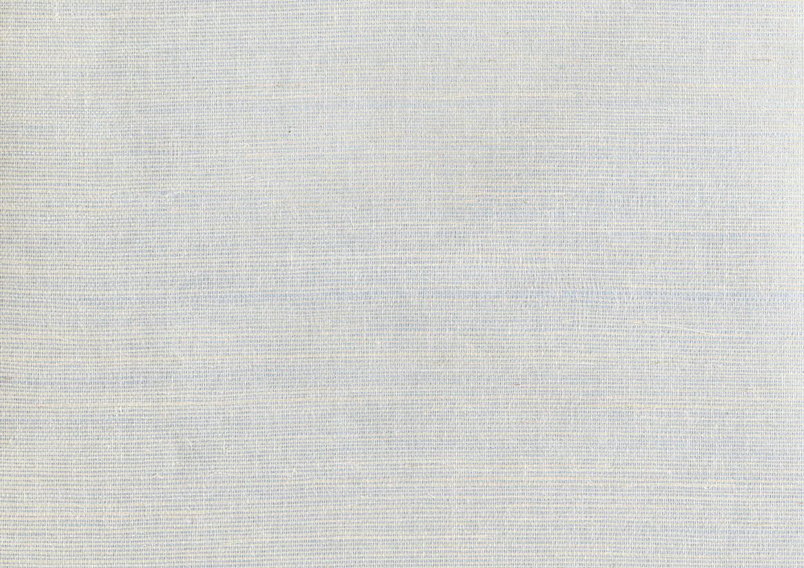 Missoni 05 — Dove