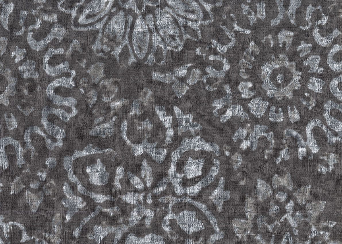 Shibori — Graphite