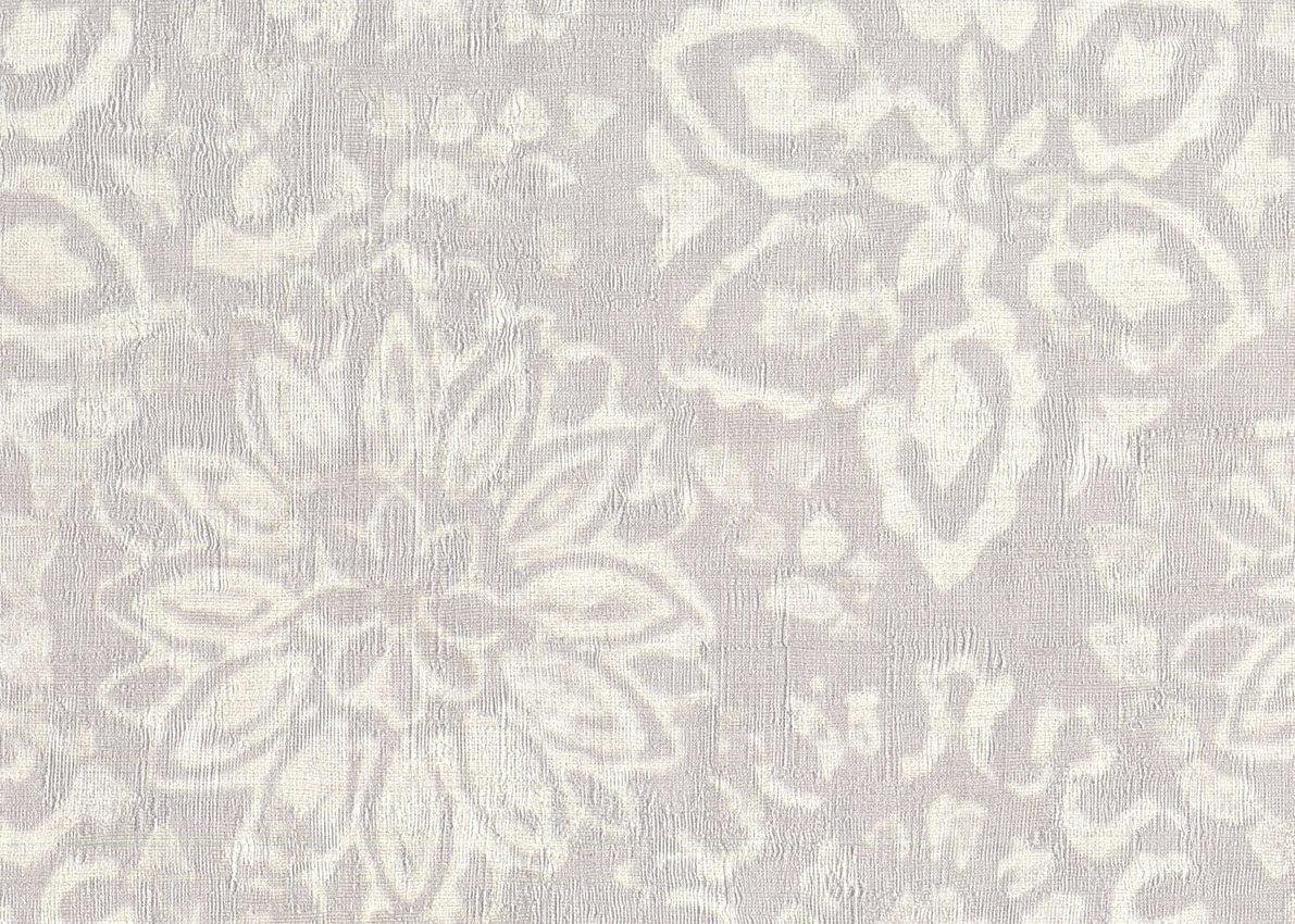 Shibori — Dove