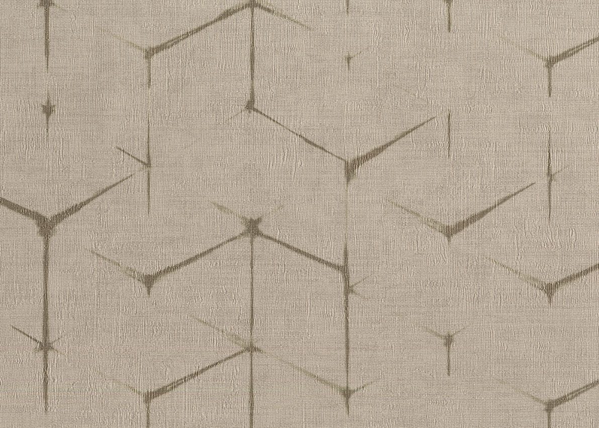 Shibori — Stone