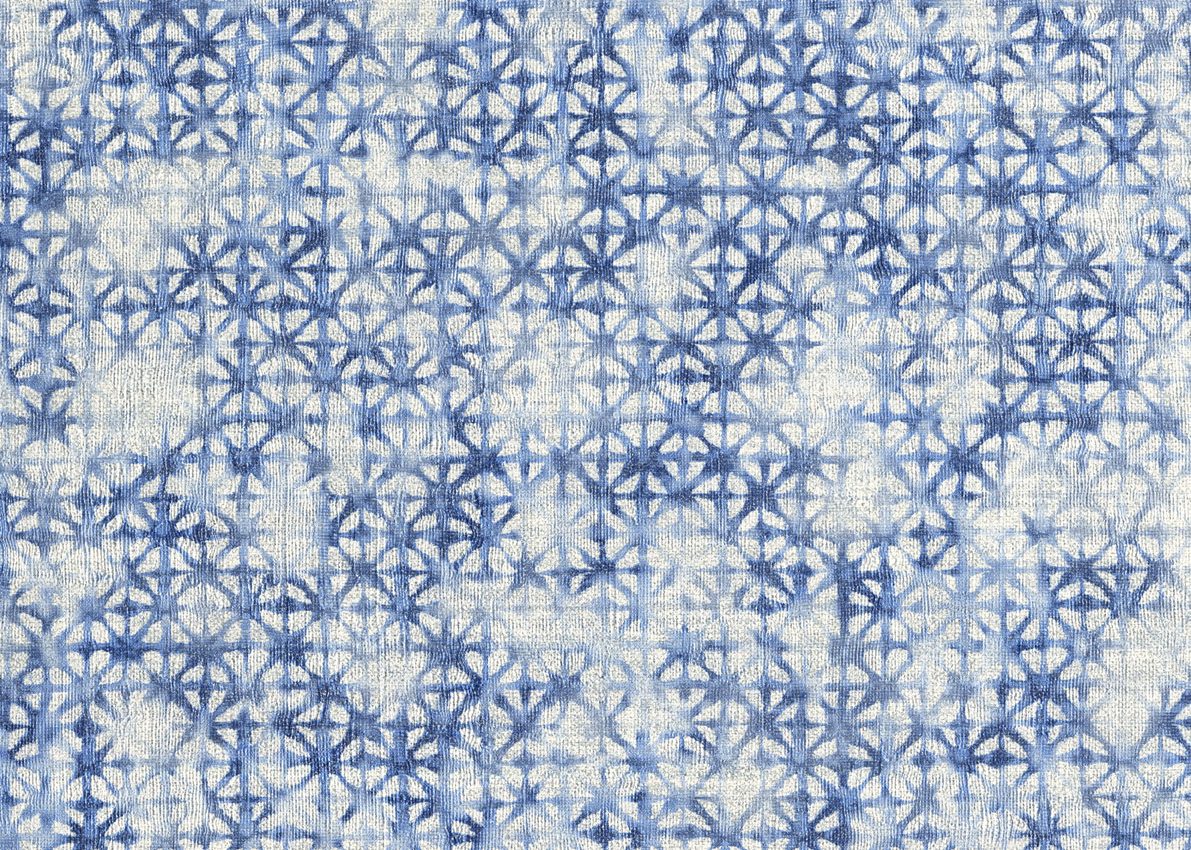 Shibori — Sky