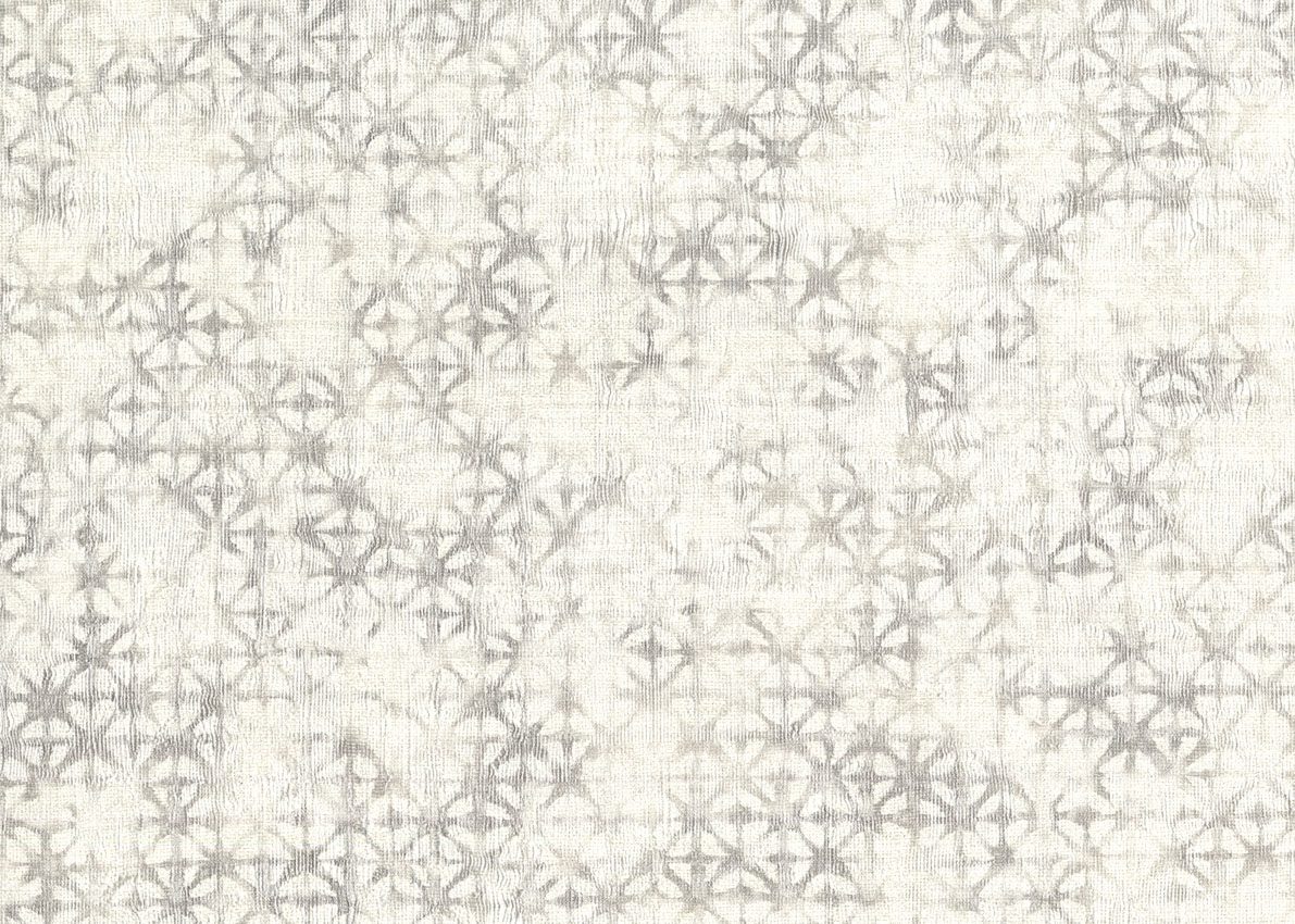 Shibori — Linen