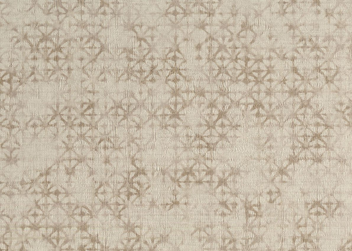 Shibori — Beige