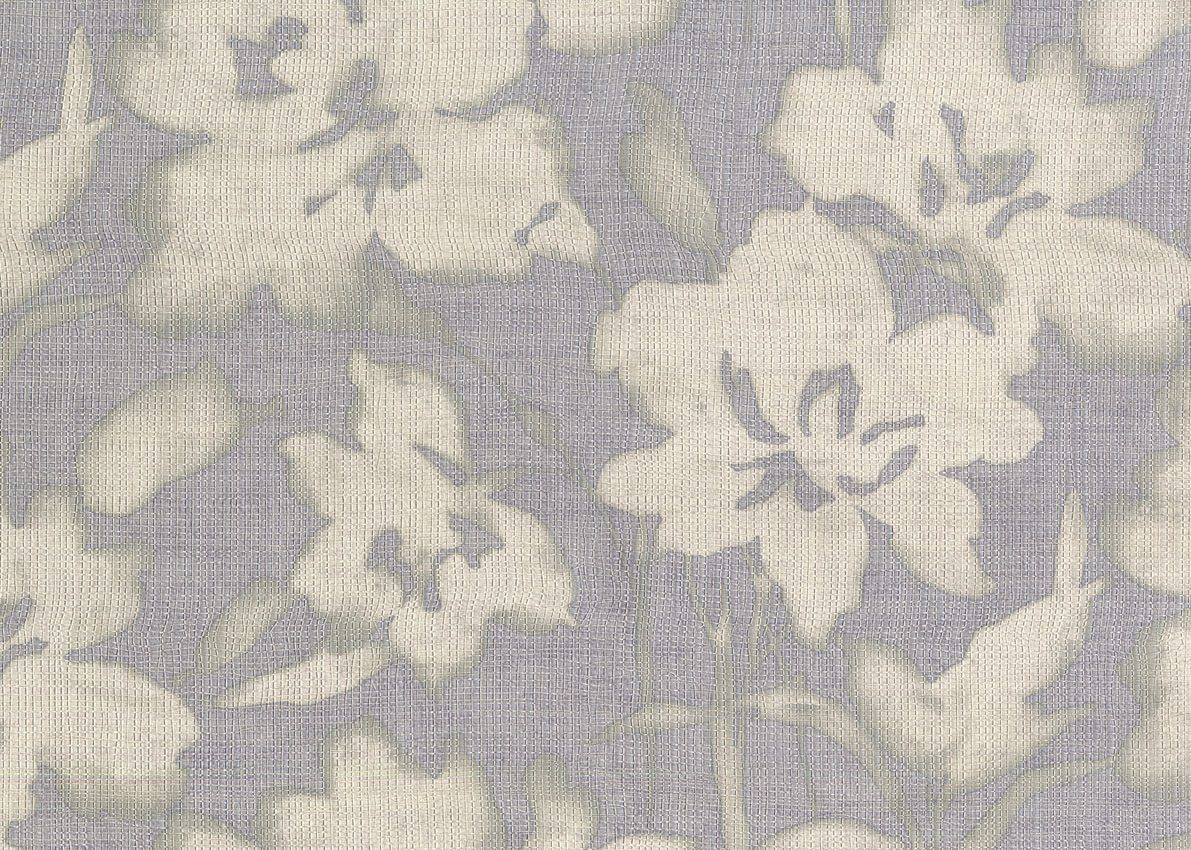 Shibori — Stone