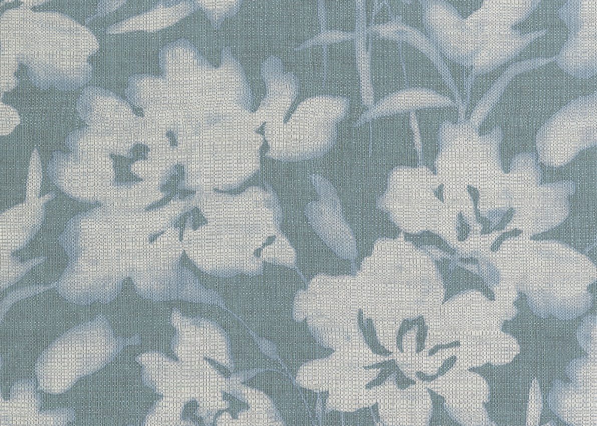 Shibori — Grey