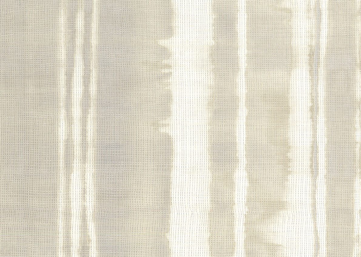 Shibori — Oatmeal