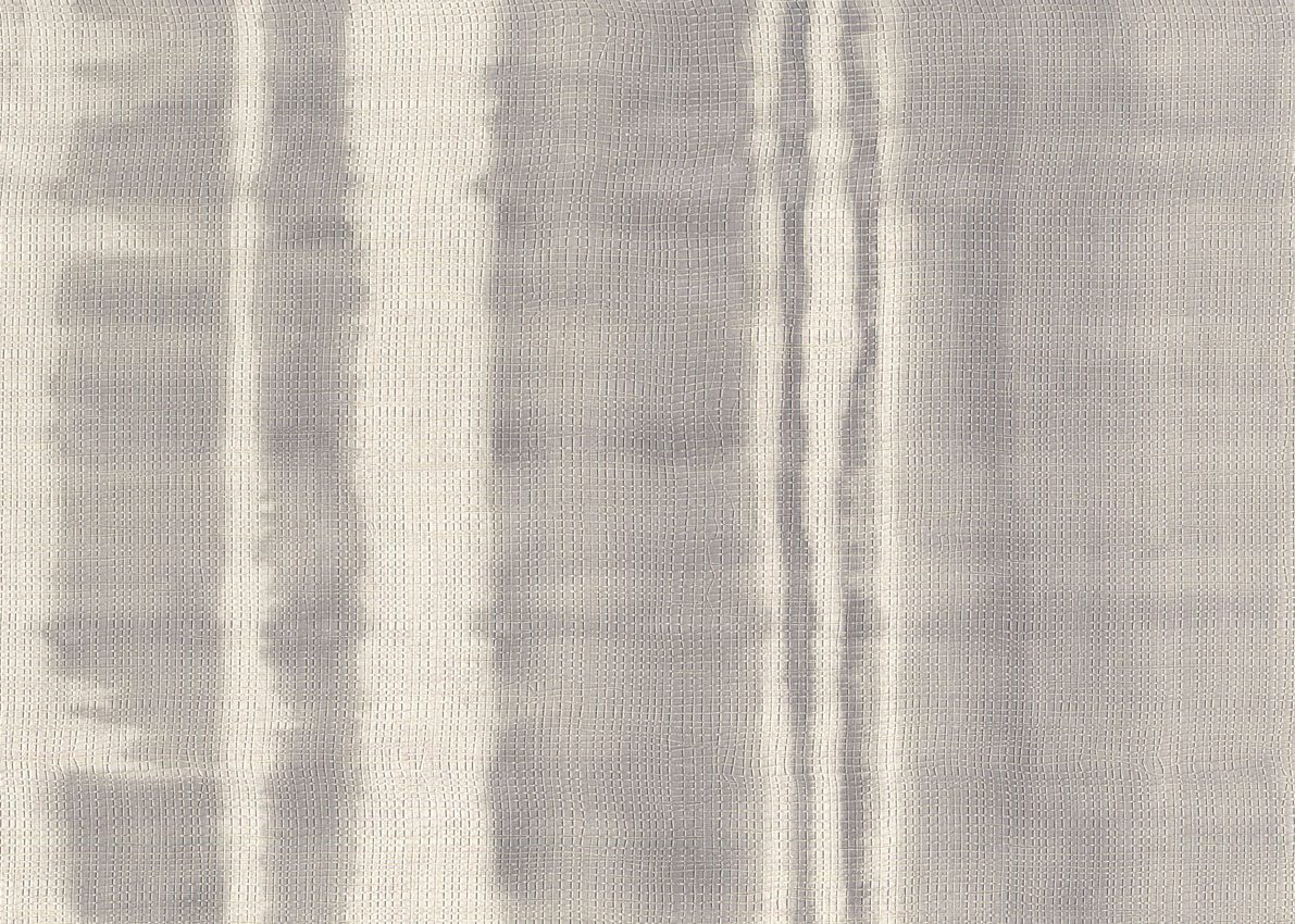 Shibori — Stone