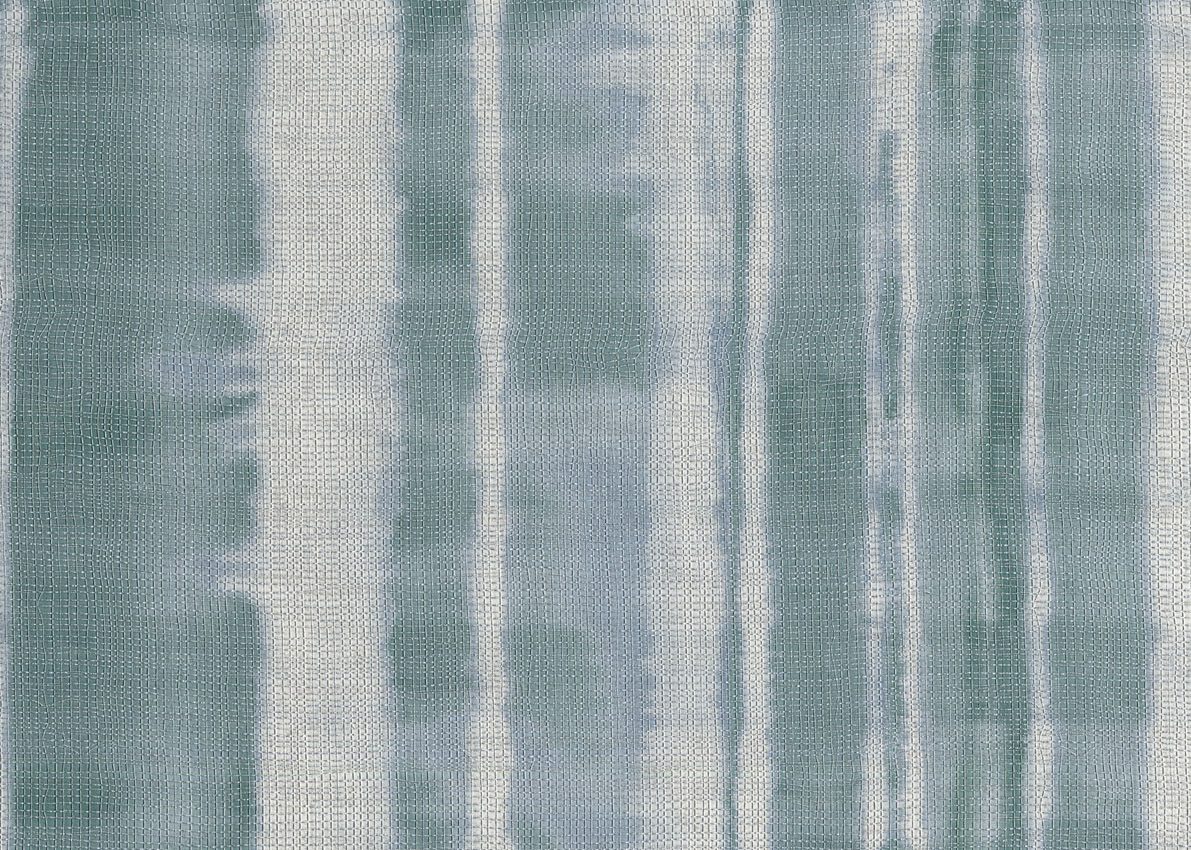 Shibori — Grey