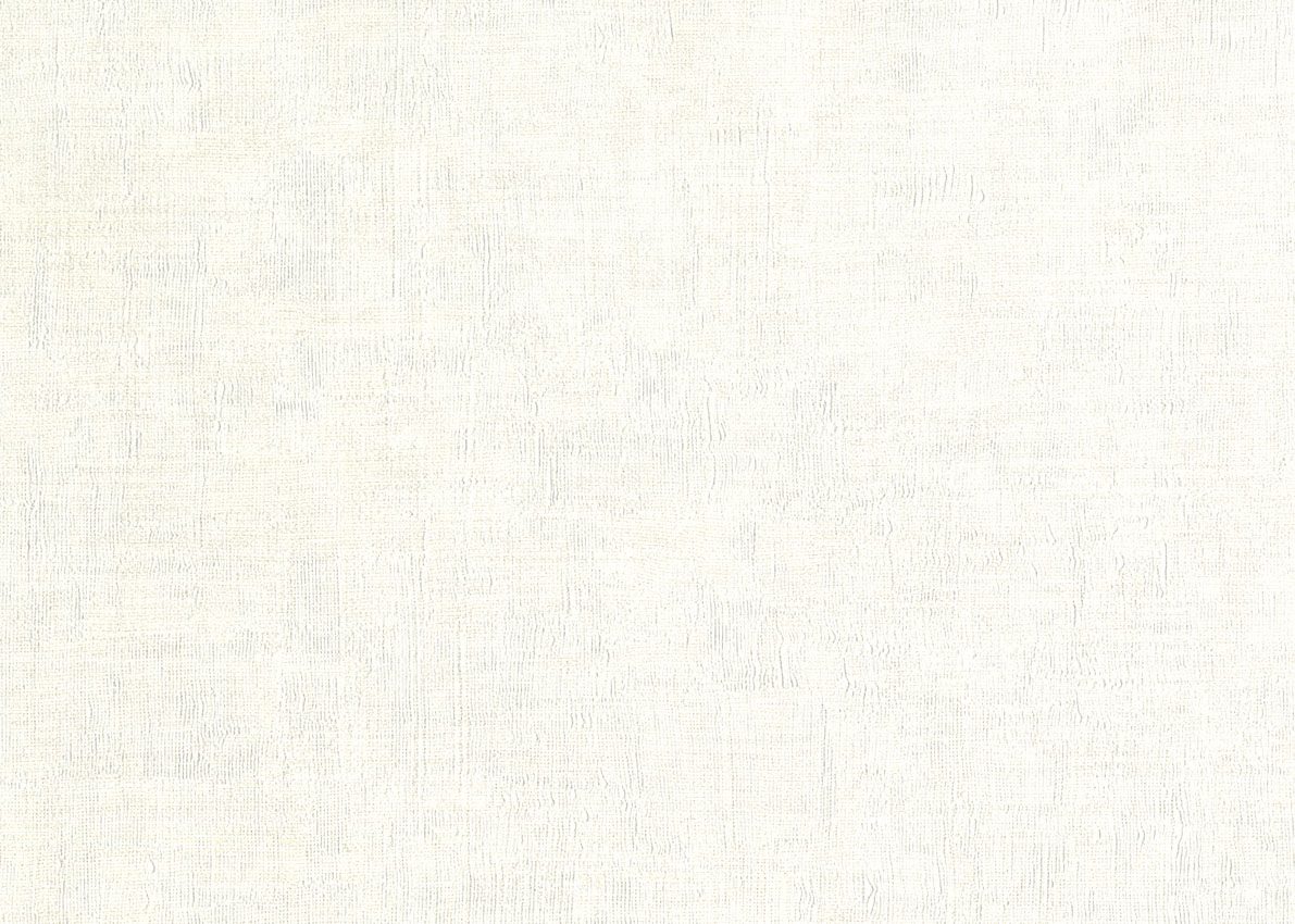 Shibori — White