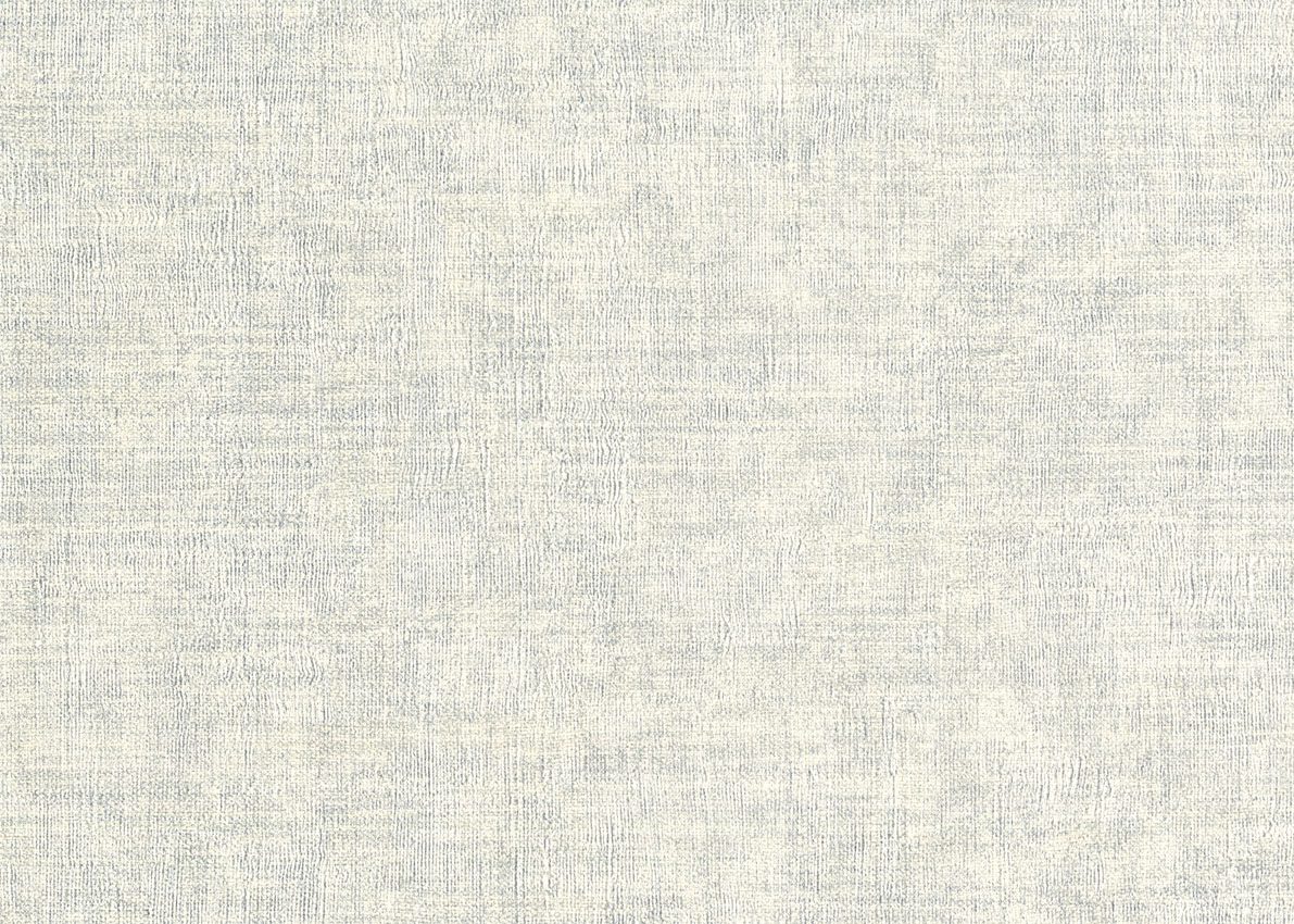 Shibori — Linen