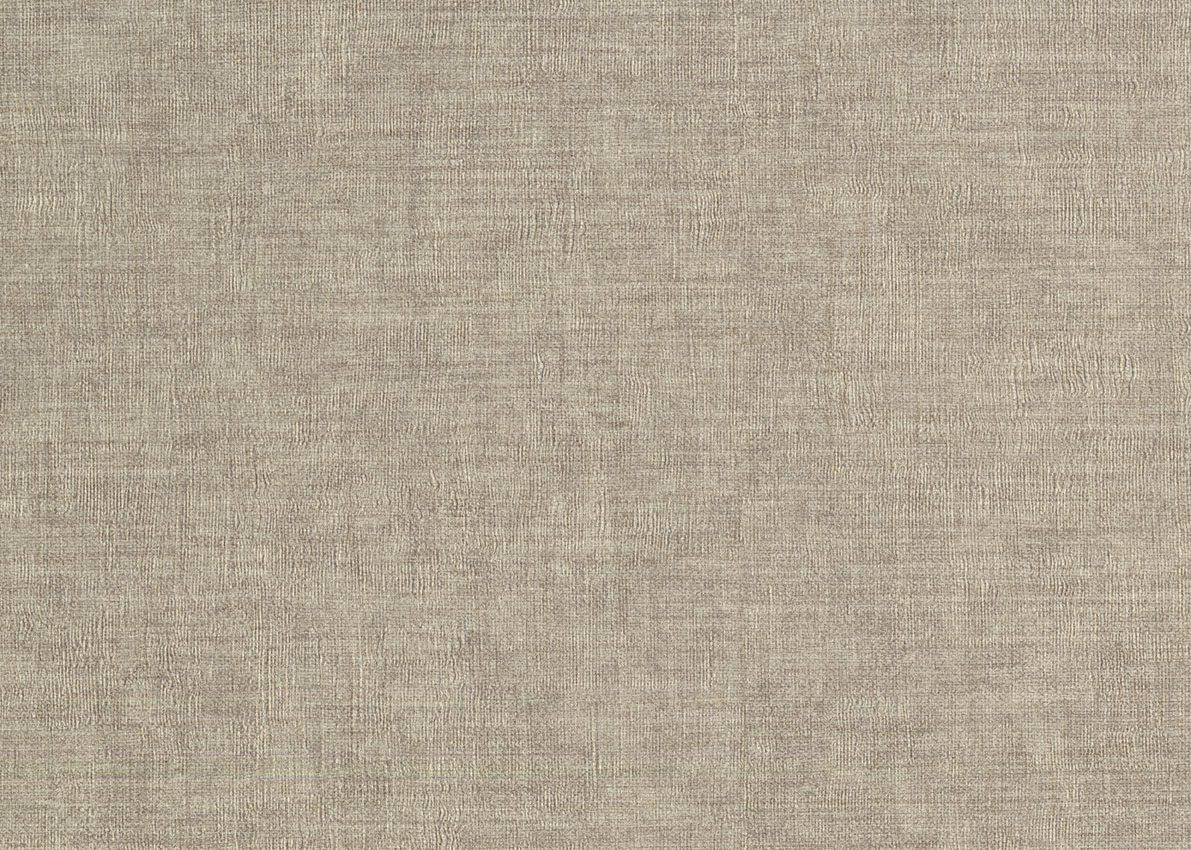 Shibori — Stone