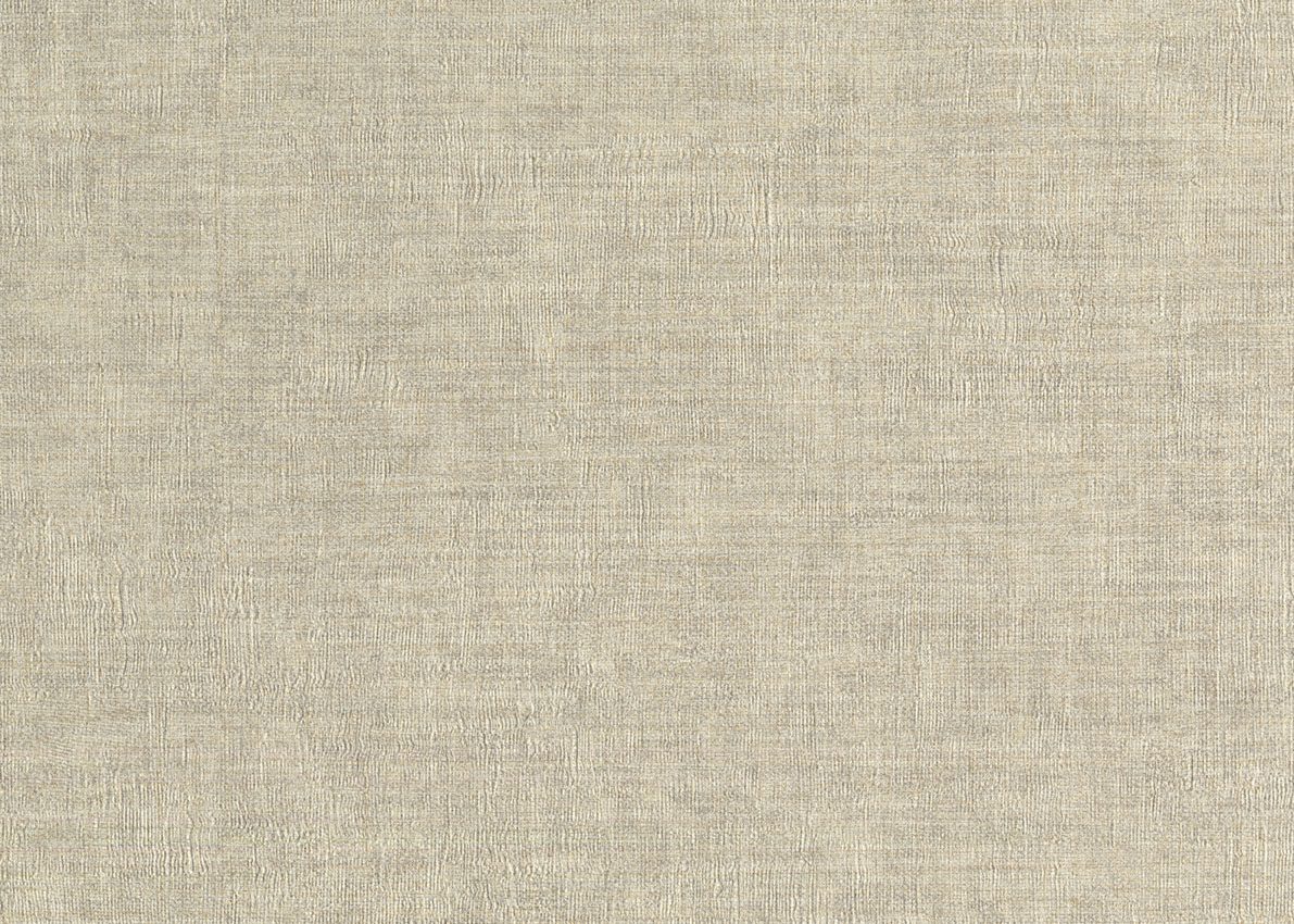 Shibori — Beige