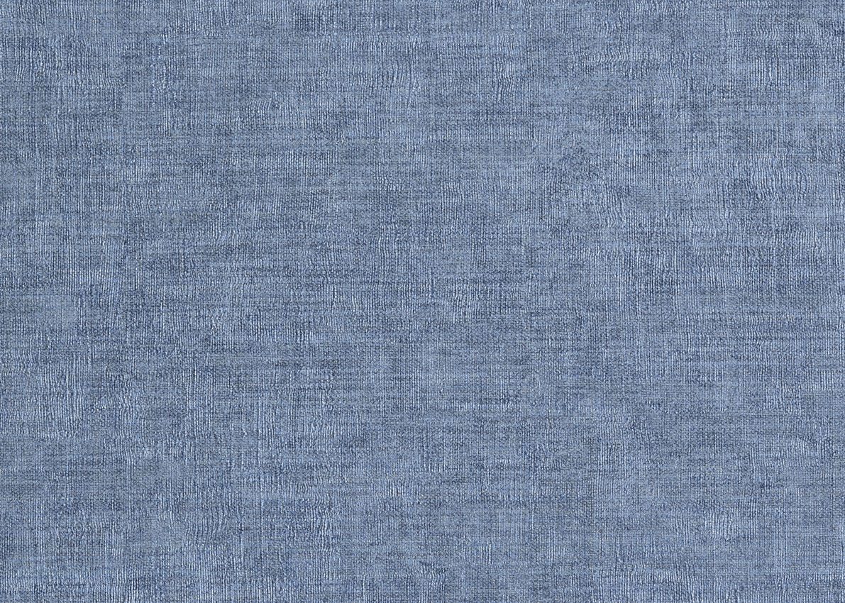 Shibori — Denim
