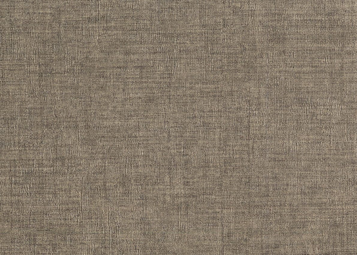Shibori — Mushroom